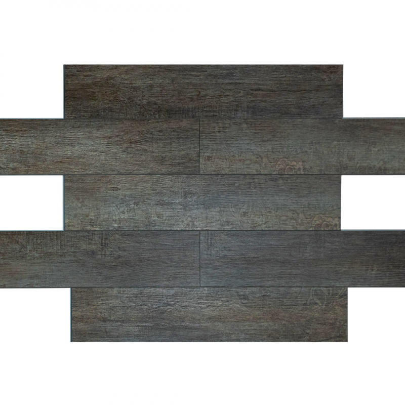 SPC ламинат Дуб Майнау 250 (1200*182*5 мм) — купить в Великом Новгороде