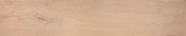 Кварцвиниловая плитка "DeArt Floor" Strong Дуб Шампань (935*187*2,5мм) — купить в Великом Новгороде