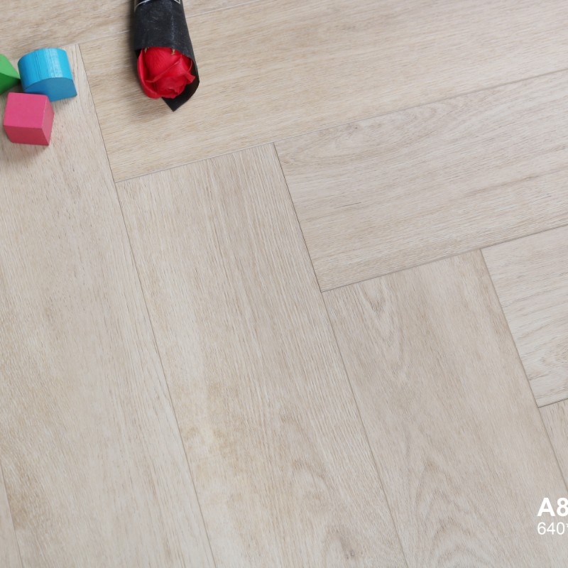 Виниловые полы SPC "Betta" Chalet Куршевель A805 (640*128*4,5 мм) — купить в Великом Новгороде