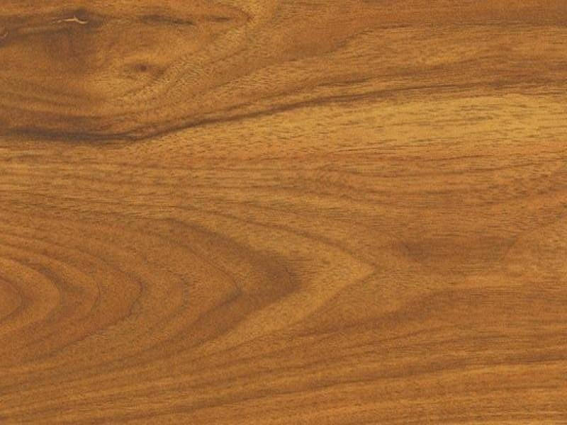 Ламинат "Alsafloor" Solid Medium Орех Аутентик 103 (1286*122*12 мм) — купить в Великом Новгороде