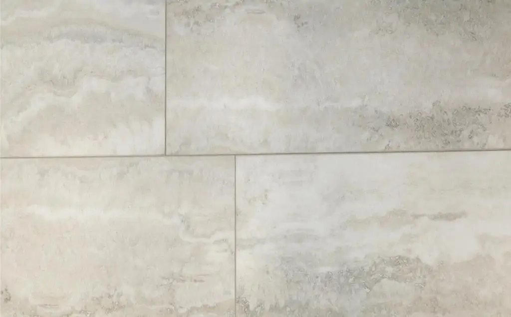 Виниловые полы "FirmFit" Tiles Мрамор бежевый XT-311 (600*300*5 мм) — купить в Великом Новгороде