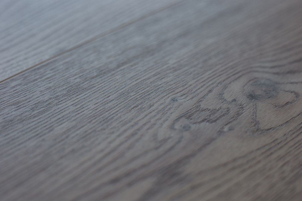 Плитка каменно-полимерная "Art Tile" Дуб Мару (1220*181*5,5 мм) — купить в Великом Новгороде