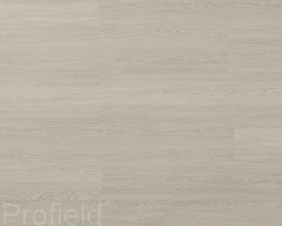 SPC ламинат "Profield" Дуб Бильбао (1240*182*5,5 мм) — купить в Великом Новгороде