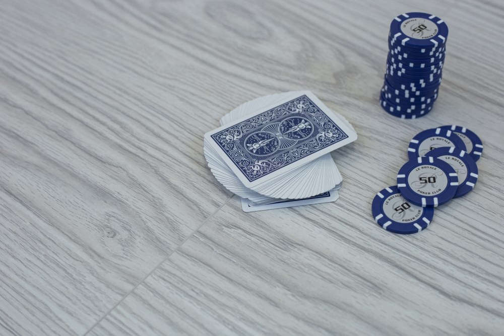 Плитка каменно-полимерная "Art Tile" Граб Брюса (1220*199*9 мм) — купить в Великом Новгороде