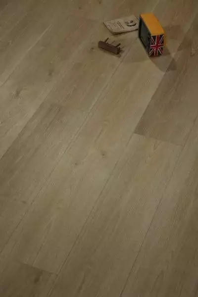 Виниловая плитка "Zeta" La Casa Милан (1220*180*4 мм) — купить в Великом Новгороде