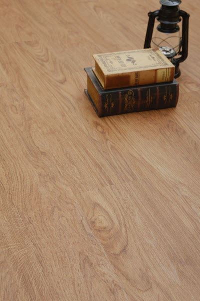 Кварцвиниловая плитка "DeArt Floor" Lite Ольха Красная (935*187*2,0мм) — купить в Великом Новгороде