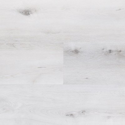 Клеевая ПВХ плитка "Berry Alloc" Spirit Pro 55 Gluedown COUNTRY WHITE GREY (610*914*2,5 мм) — купить в Великом Новгороде