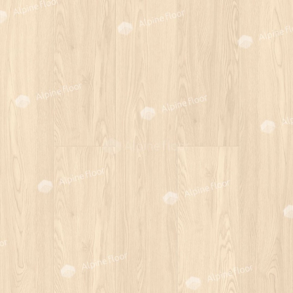 Виниловый ламинат "Alpine Floor" Classic Light MC Ясень Макао (1220*183*3,5 мм) — купить в Великом Новгороде