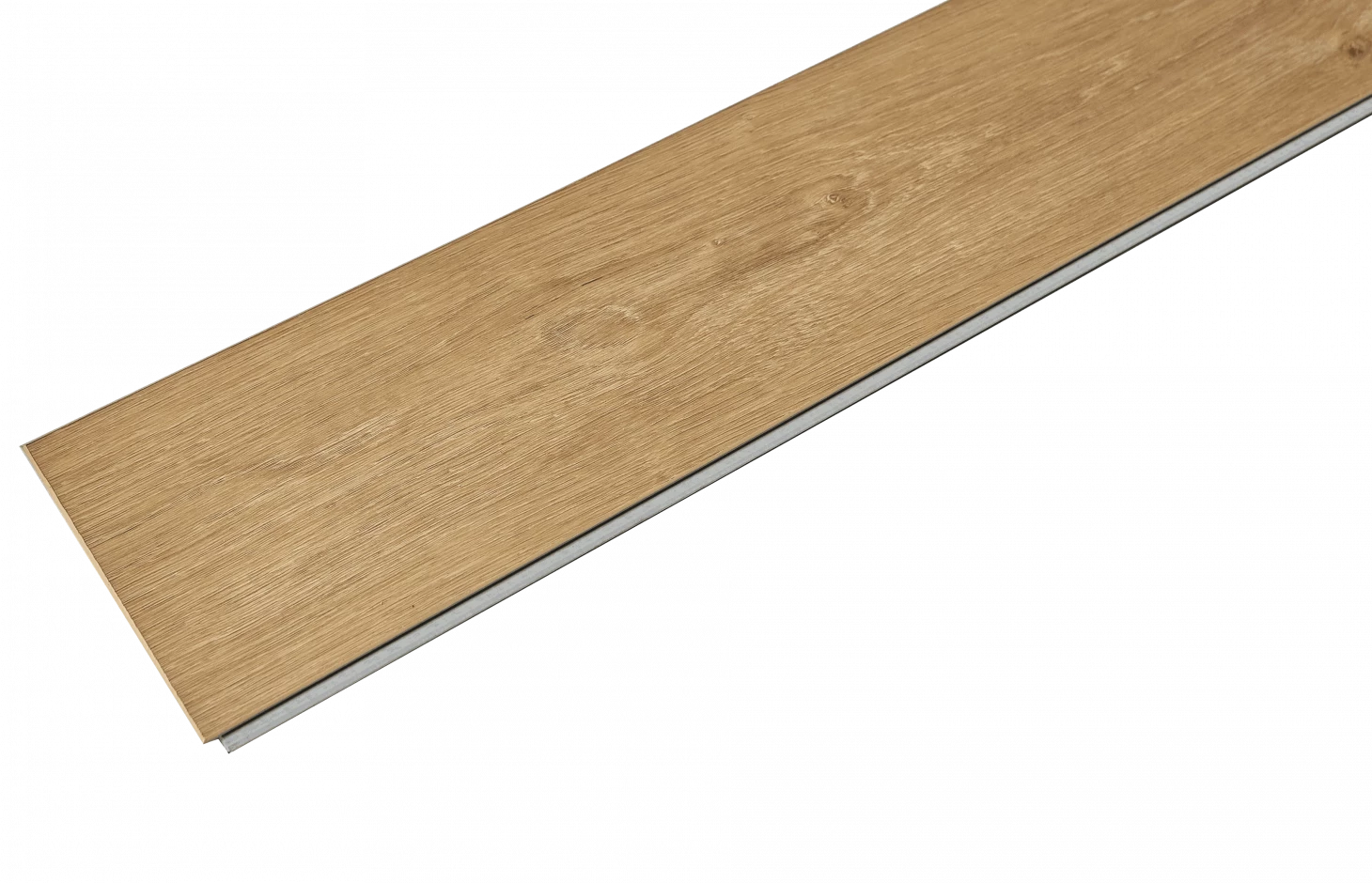 SPC плитка для пола Дуб Ванкувер (610*122*5,5 мм) — купить в Великом Новгороде