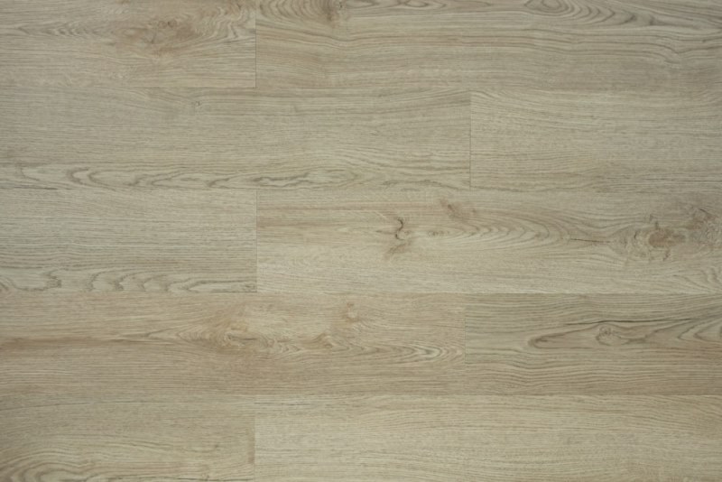 Кварцвиниловая плитка "Art Tile" Ясень Шале (914,4*152,4*2,5 мм) — купить в Великом Новгороде