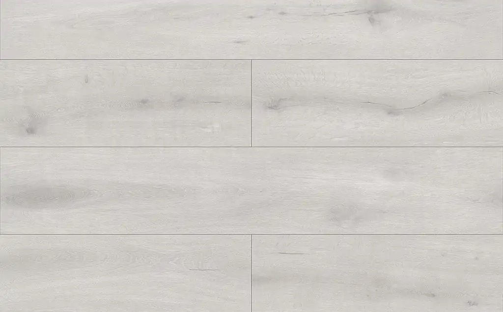 Виниловые полы "FirmFit" Calisto Сириус EW-2363 (1532*225*5 мм) — купить в Великом Новгороде