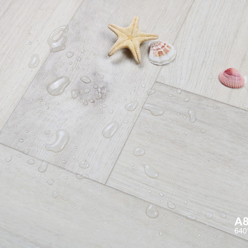 Виниловые полы SPC "Betta" Chalet Арула A804 (640*128*4,5 мм) — купить в Великом Новгороде