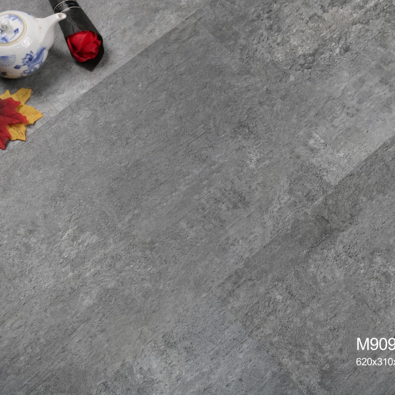 Виниловый ламинат SPC "Betta" Monte Атлас (620*310*4 мм) — купить в Великом Новгороде