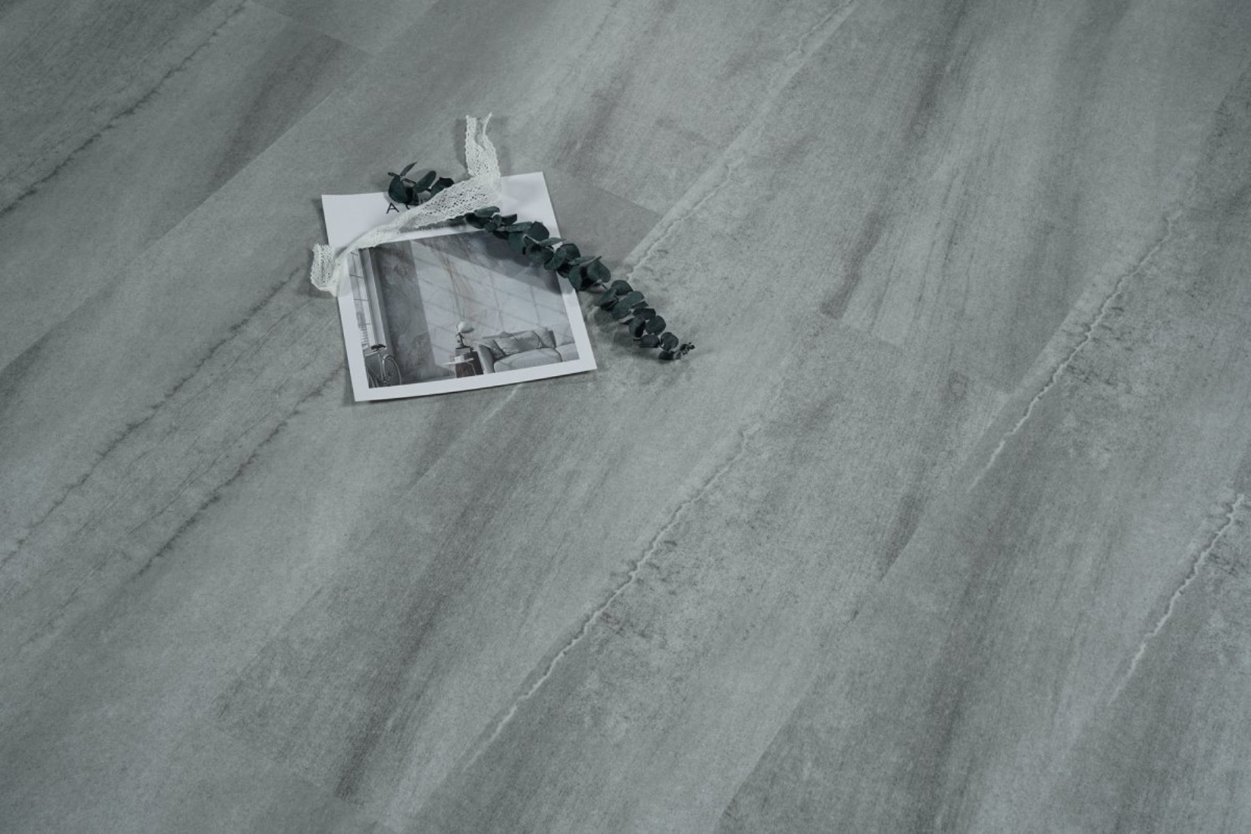 SPC ламинат "OneFloor" ЕСО 8016 (305*610*4 мм) — купить в Великом Новгороде