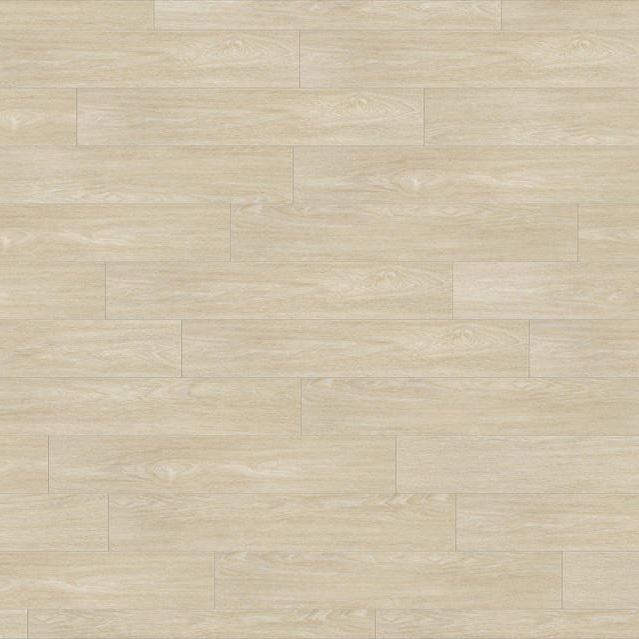 Виниловая плитка "Tarkett" Lounge Simple (914,4*101,6*3,0 мм) — купить в Великом Новгороде