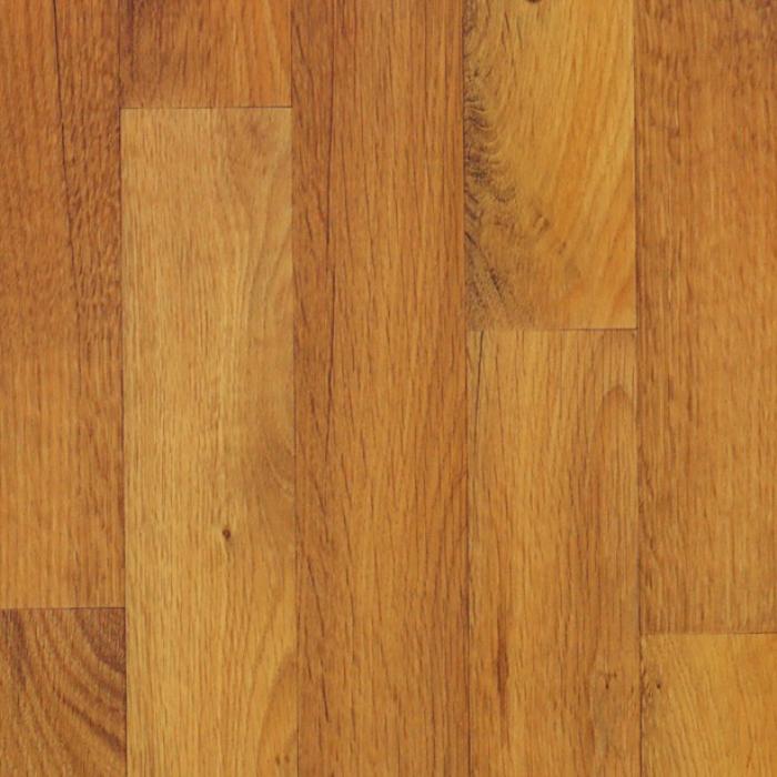 Линолеум бытовой "Juteks" Venus Marron 2140 (1,5м) — купить в Великом Новгороде