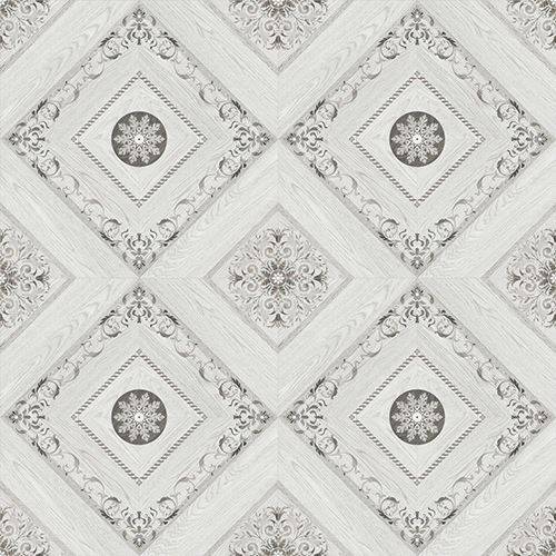 Линолеум бытовой "Комитекс" Атланта Беатриче 835 (2,5м) — купить в Великом Новгороде