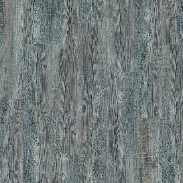 Виниловая плитка "Tarkett" Blues Stafford (914,4*152,4*3 мм) — купить в Великом Новгороде