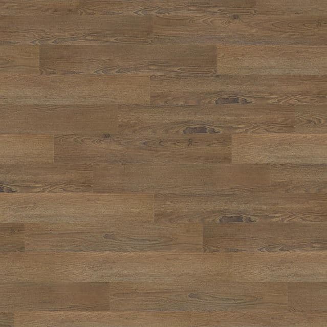 Виниловая плитка "Tarkett" New Age Exotic (914,4*101,6*2,1 мм) — купить в Великом Новгороде