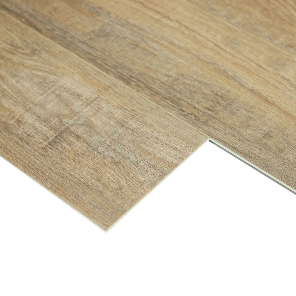 Плитка ПВХ "Betta" Suite Дуб Уинвуд (1220*151*4 мм) — купить в Великом Новгороде