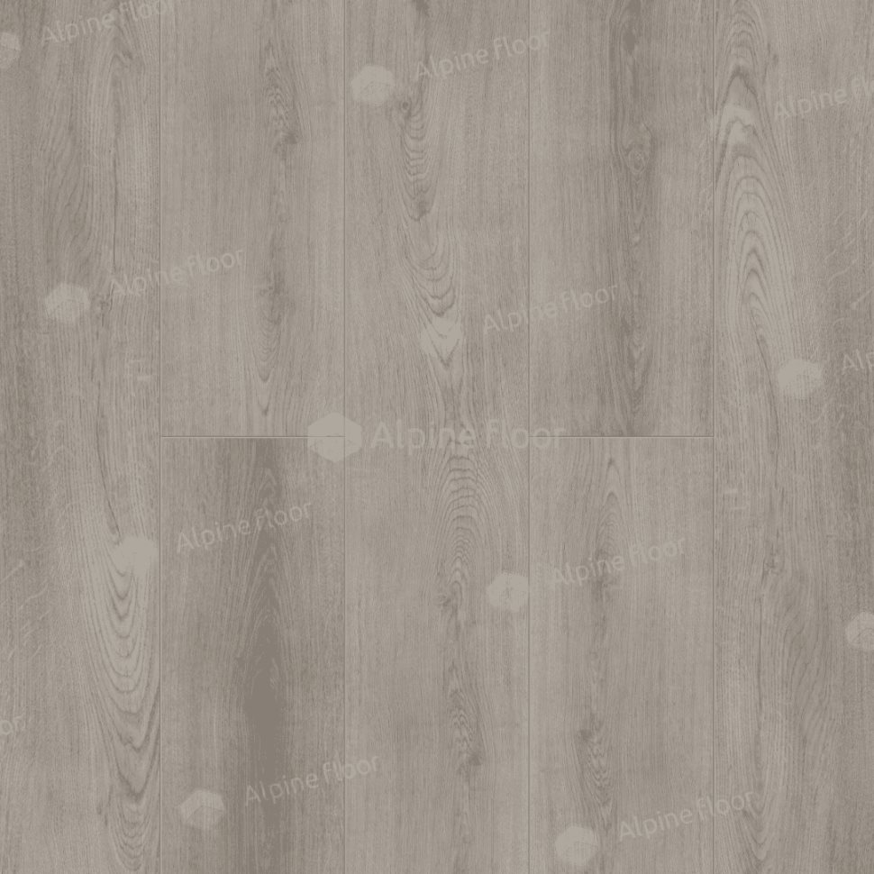 Виниловый ламинат "Norland" Alda (1220*183*4 мм) — купить в Великом Новгороде