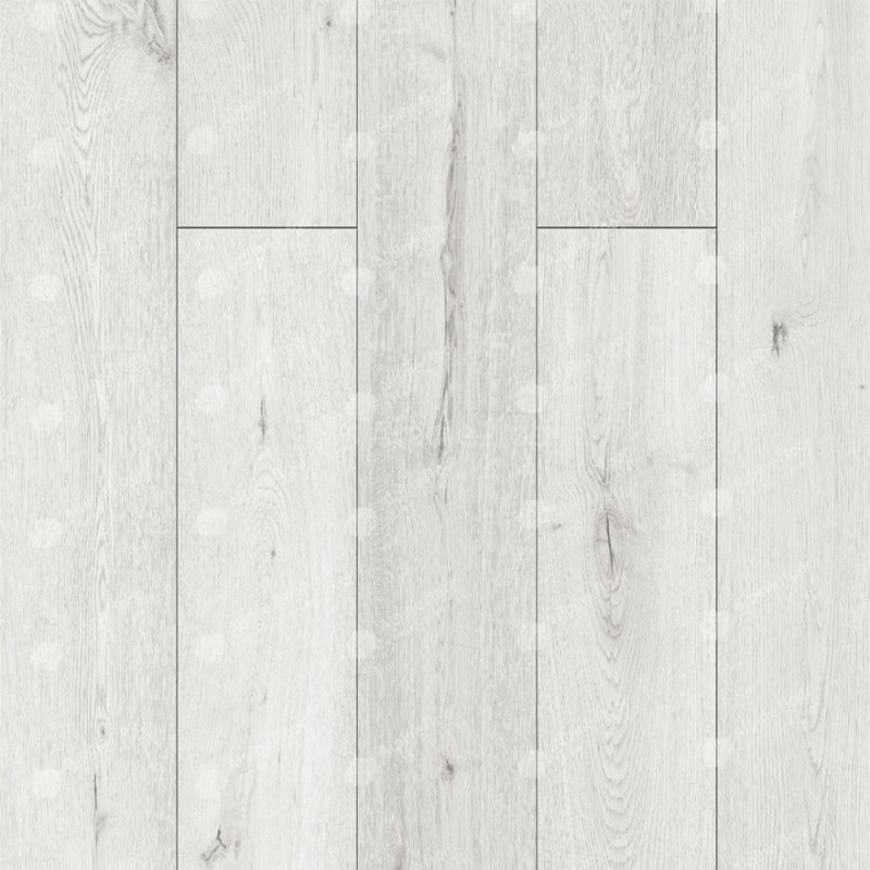 Ламинат "Alpine Floor" Дуб Арно (1218*198*12 мм) — купить в Великом Новгороде