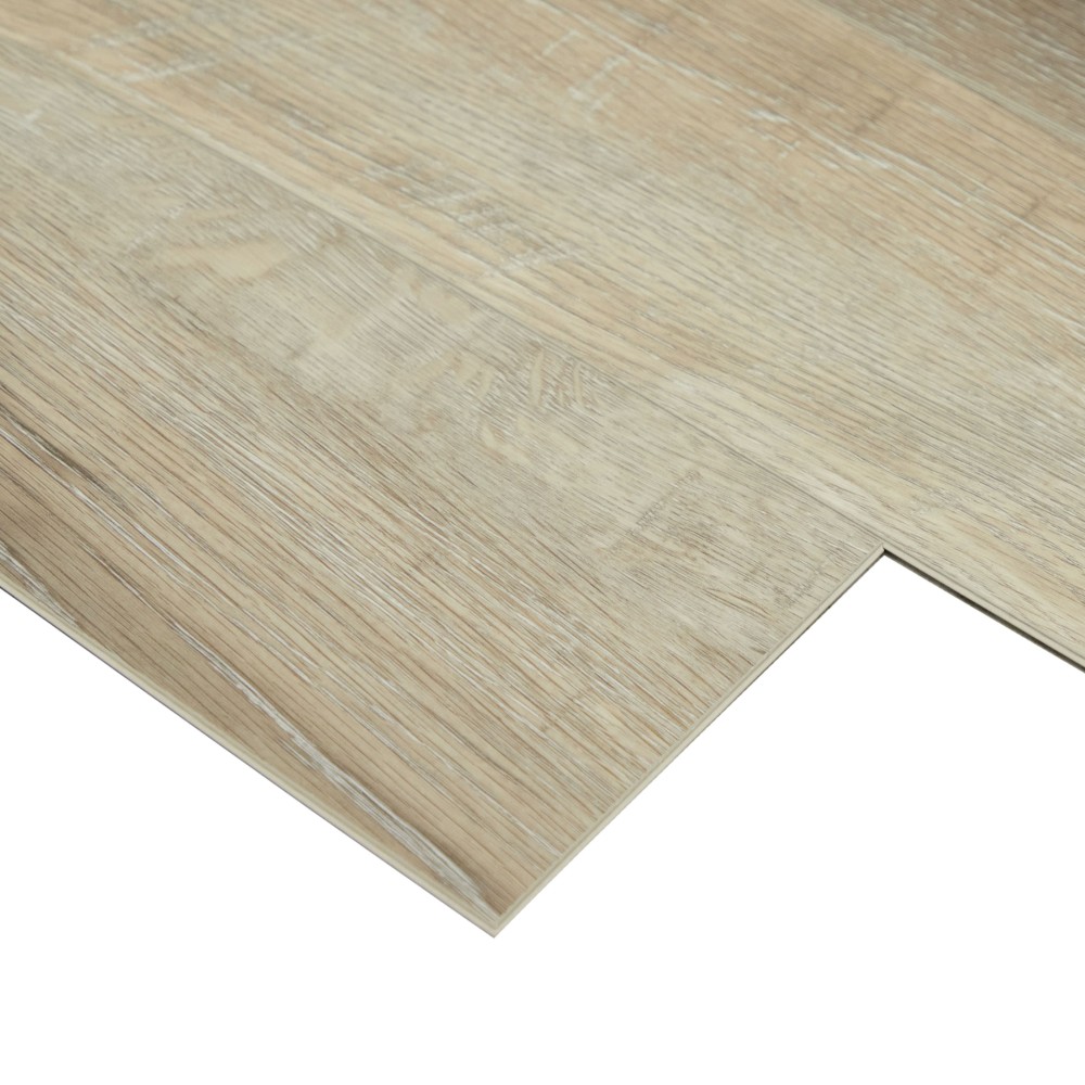 Плитка ПВХ "Betta" Suite Дуб Ботафого (1220*151*4 мм) — купить в Великом Новгороде