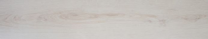 Кварцвиниловая плитка "DeArt Floor" Lite Клен Благородный (935*187*2,0мм) — купить в Великом Новгороде