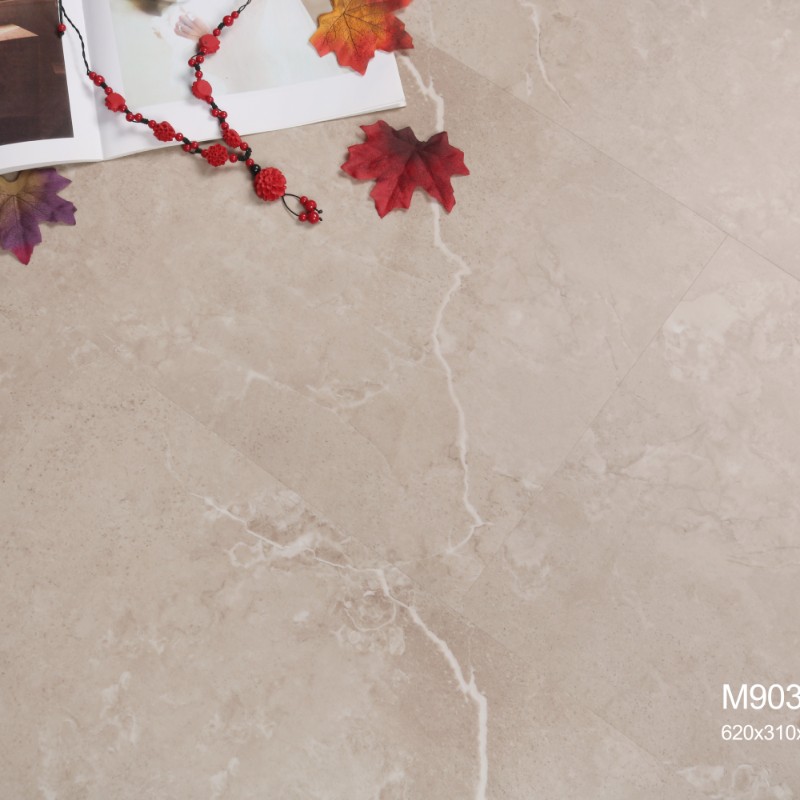 Виниловый ламинат SPC "Betta" Monte Дзензур (620*310*4 мм) — купить в Великом Новгороде