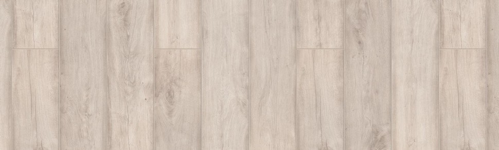 Ламинат "Tarkett" Poem Petrarca (1292*194*10 мм) — купить в Великом Новгороде