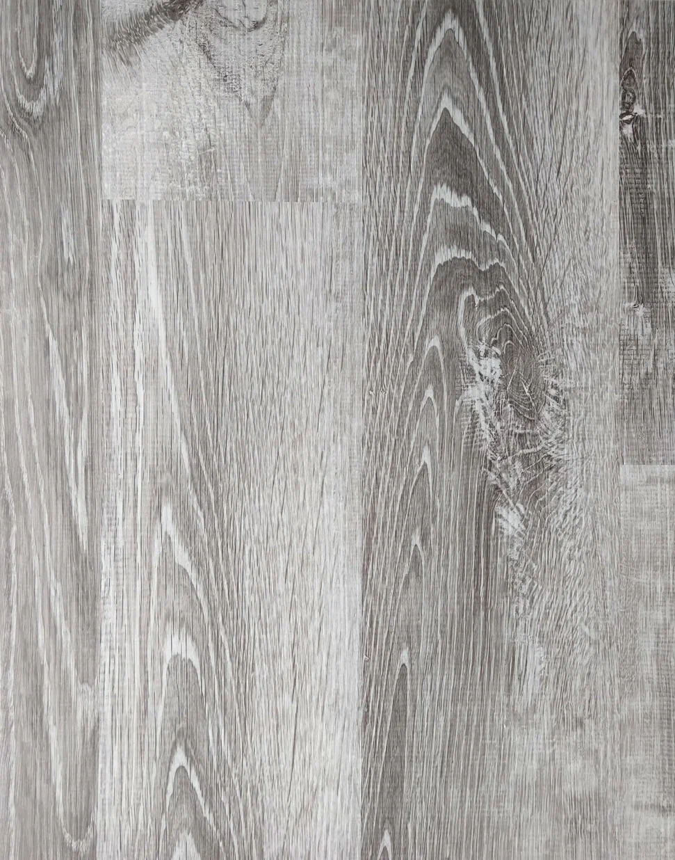 Плитка ПВХ "Bonkeel" Base New 242 (1220*150*3,5 мм) — купить в Великом Новгороде