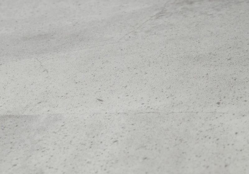 Виниловые полы SPC "Aquafloor" Stone AF3551SST (610*305*4 мм) — купить в Великом Новгороде