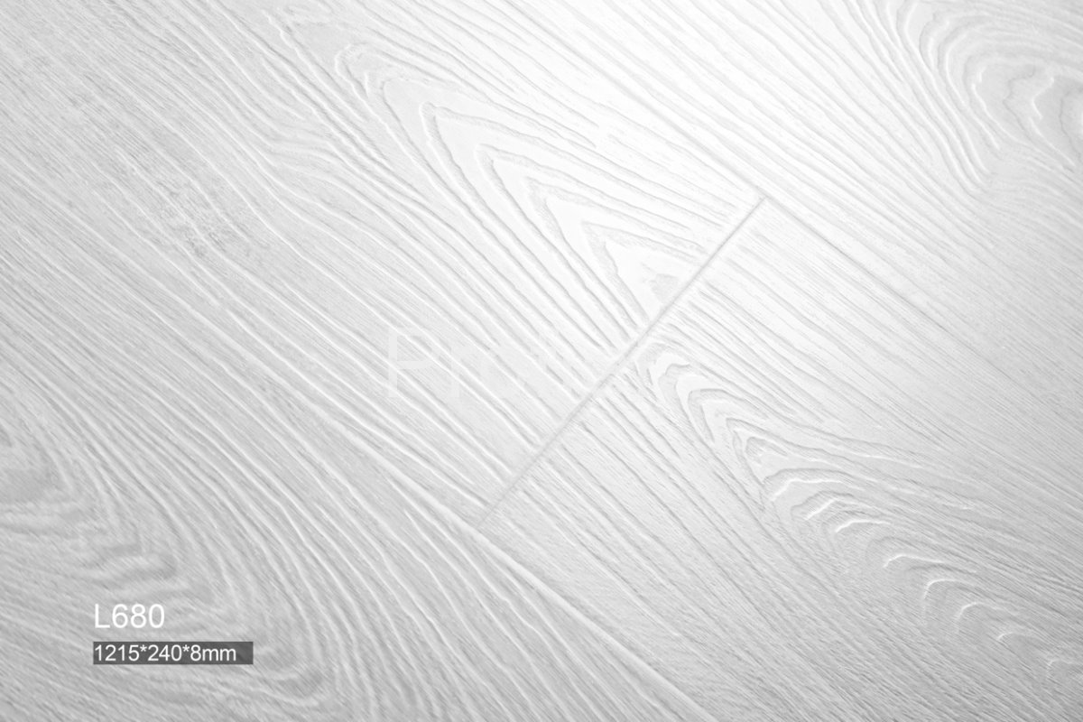 Ламинат "Profield" Дуб Катания (1217*239*8 мм) — купить в Великом Новгороде