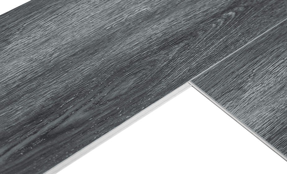 Ламинат SPC AquaMax Дуб Терра (1220*184*4 мм) — купить в Великом Новгороде