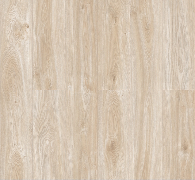 SPC ламинат "CronaFloor" Nano 4V Дуб Ампир (1200*180*3,5 мм) — купить в Великом Новгороде