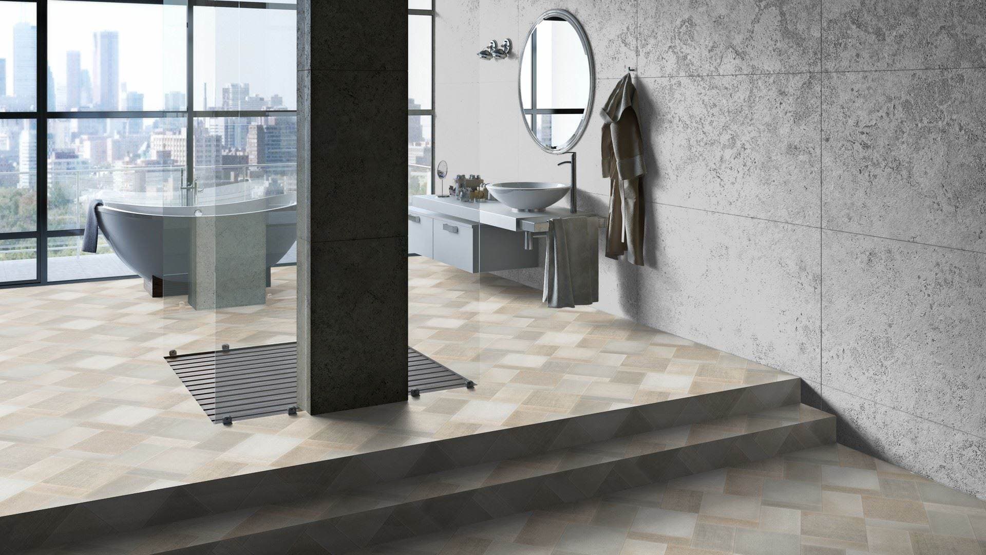 Линолеум полукоммерческий "Tarkett" Sprint Pro Termini 2 (3,5м) — купить в Великом Новгороде