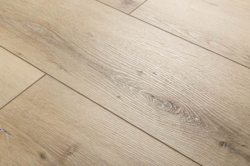 Замковая ПВХ плитка "Aquafloor" AF8004XL (1524*228*8 мм) — купить в Великом Новгороде