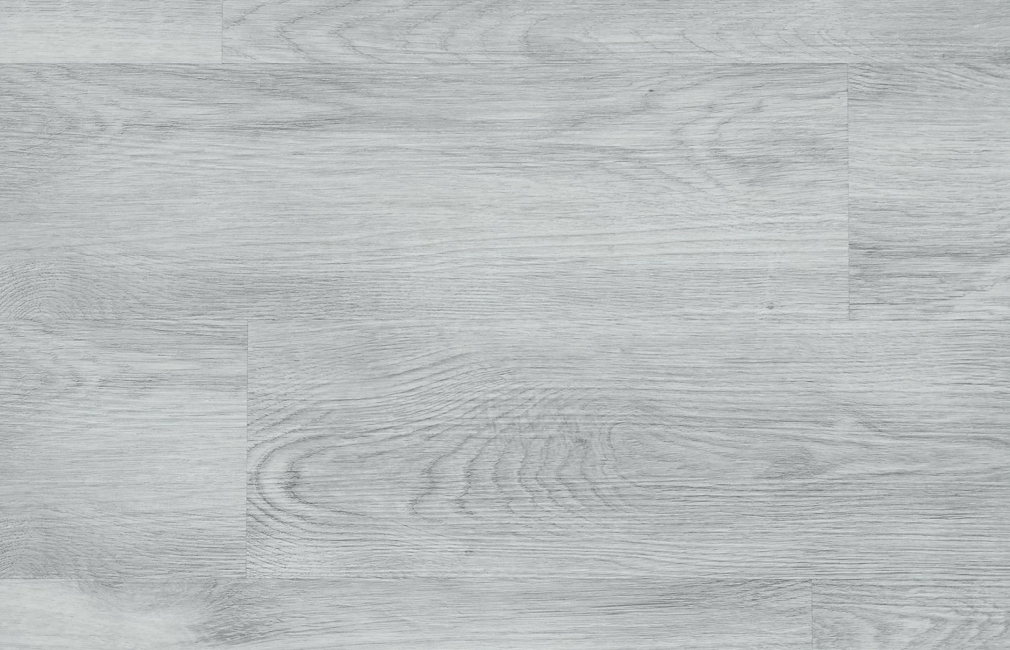 SPC плитка для пола Дуб Берген (915*152*4,4 мм) — купить в Великом Новгороде