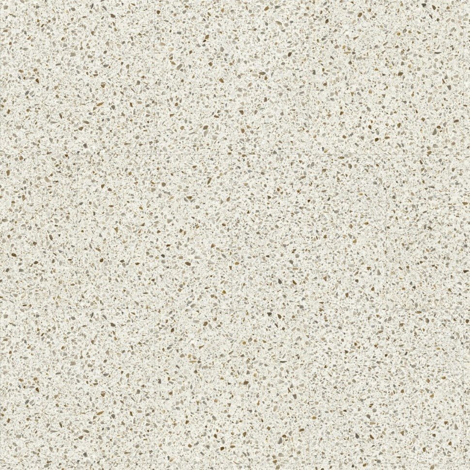 Виниловая плитка "Moduleo" Lugano (493*493*2,5 мм) 46820 — купить в Великом Новгороде