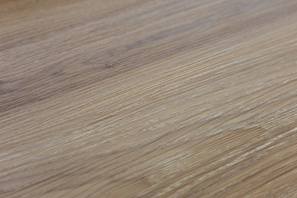 Кварцвиниловая плитка "Art Tile" Дуб Осенний (900*150*3,5 мм) — купить в Великом Новгороде