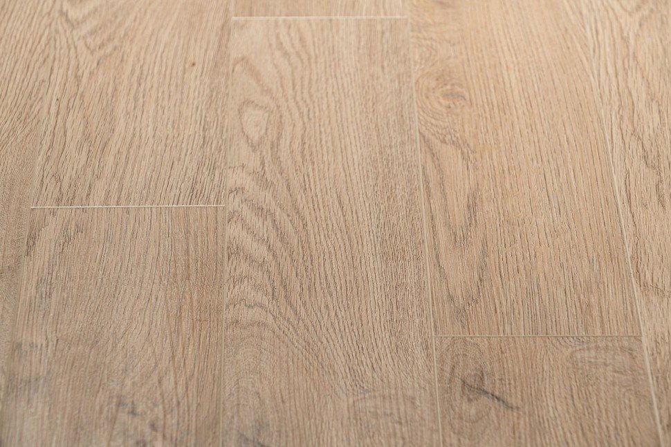Виниловый ламинат "Bonkeel" Style Дуб Стоктон (1200*125*4 мм) — купить в Великом Новгороде