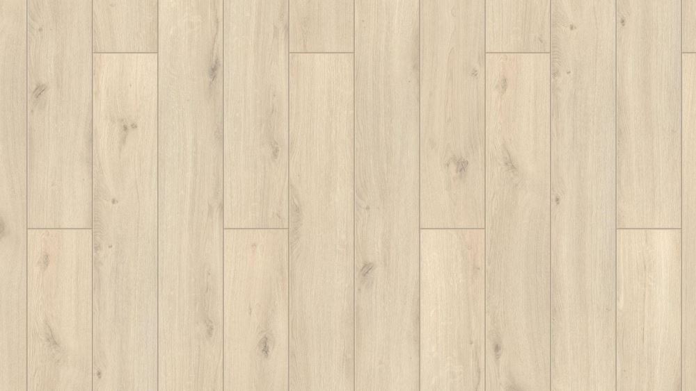Ламинат "Tarkett" Pilot Варнер (1292*159*10 мм) — купить в Великом Новгороде