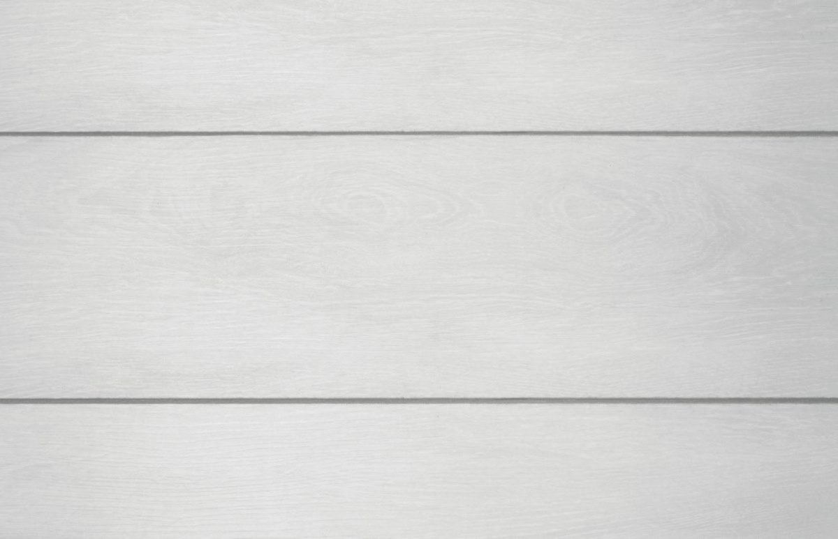 Виниловое напольное покрытие ScandiWood 02 Дуб Белый (180*1220*5 мм) — купить в Великом Новгороде