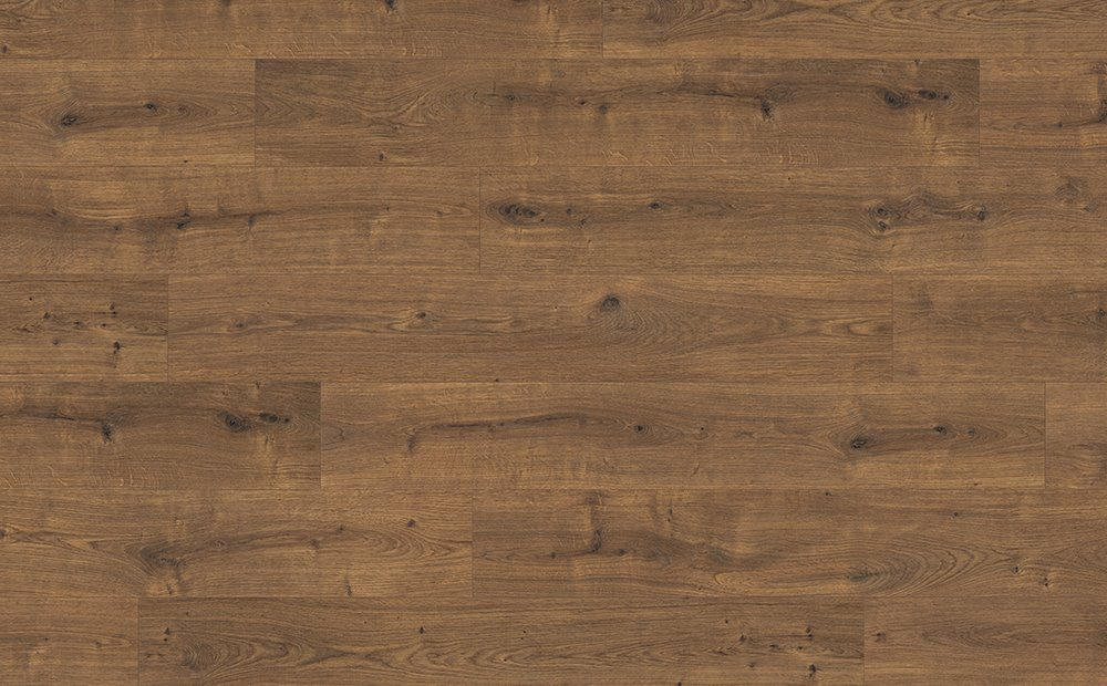 Ламинат "Egger" Classic 8/32 4V Дуб Даннингтон тёмный EPL075 (1292*193*8 мм) — купить в Великом Новгороде