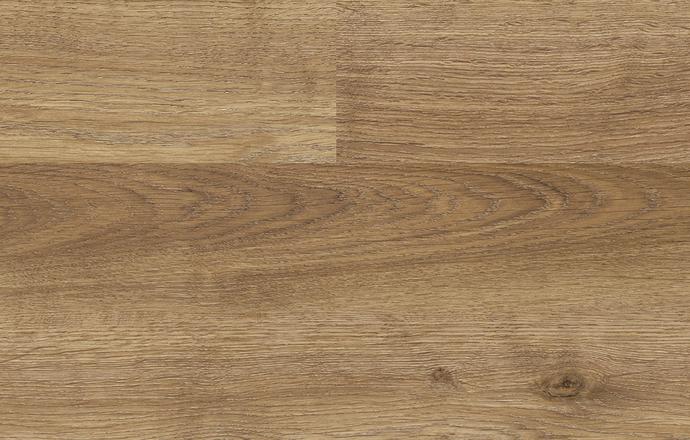 Ламинат "Кроностар" Eco-Tec Дуб Дворцовый (1380*193*7 мм) — купить в Великом Новгороде