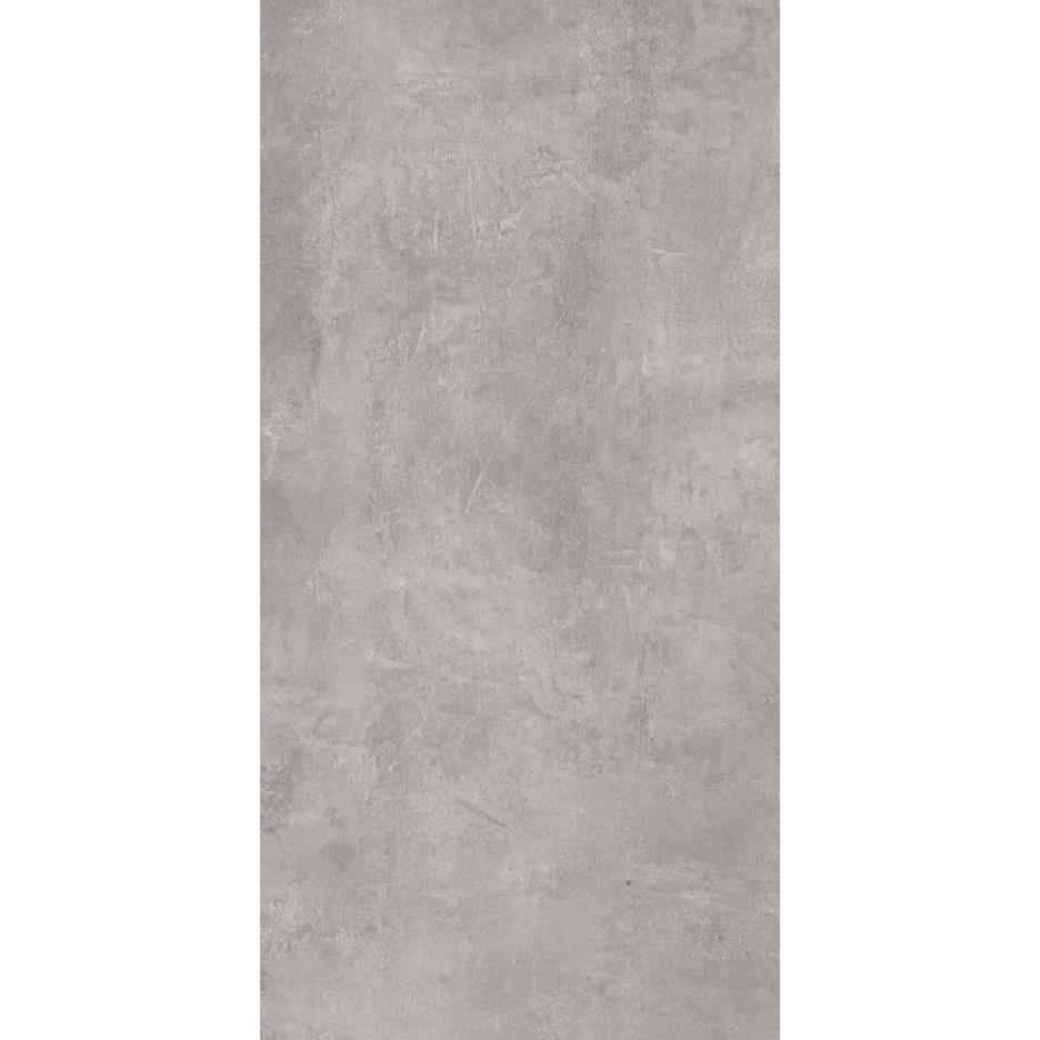 Замковая ПВХ плитка Dolomite 958 (610*303*5 мм) — купить в Великом Новгороде