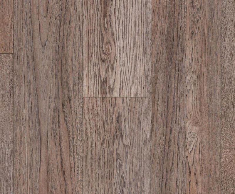 Ламинат "Kastamonu" Floorpan Blue Дуб Греймут FP705 (1380*193*8 мм) — купить в Великом Новгороде