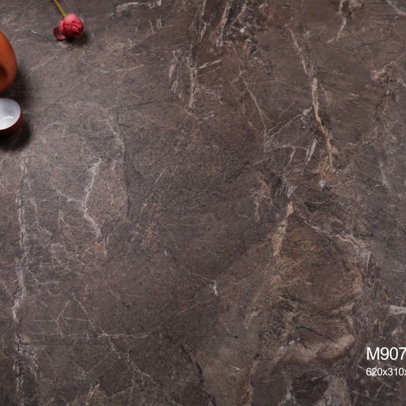 Виниловый ламинат SPC "Betta" Monte Этна (620*310*4 мм) — купить в Великом Новгороде