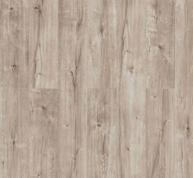 Плитка ПВХ "CronaFloor" Gamma G002 (1200*180*3,5 мм) — купить в Великом Новгороде