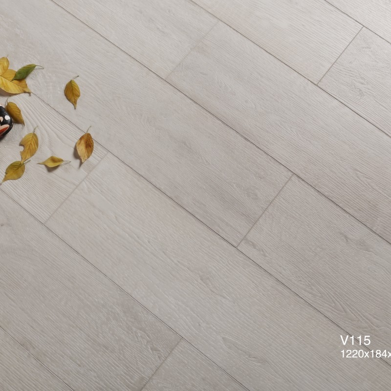 Виниловые полы "Betta" Villa Дуб Трамин V115 (1220*184*4,5 мм) — купить в Великом Новгороде